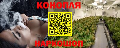 mix Кимры