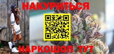 mix Кимры