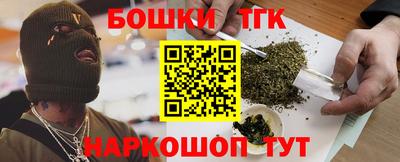 герыч Кингисепп