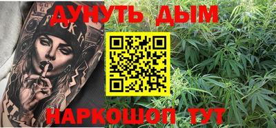 mix Кимры