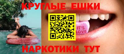 mix Кимры