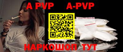 mix Кимры