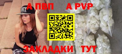 герыч Кингисепп